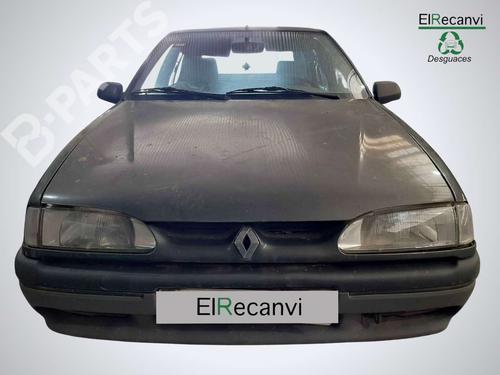 Used Parts RENAULT 19 II (B/C53_)    1132262