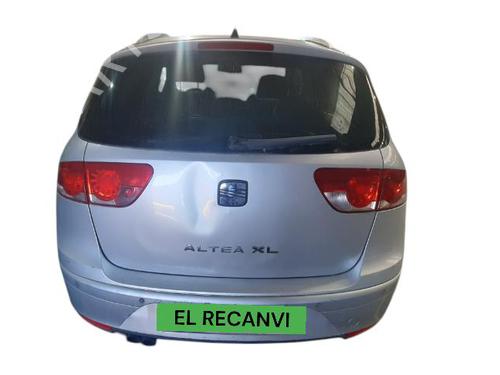 Engine SEAT ALTEA XL (5P5, 5P8)  | BP34495688M1  - Image 7