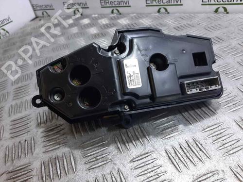 BP7266259I5 main image