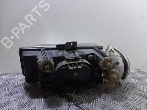 Right headlight SEAT IBIZA II (6K1) 1.9 TDI | BP30849923C29