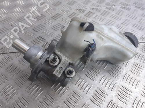 Used Brake master cylinder OPEL CORSA D (S07) 1.3 CDTI (L08, L68) (75 hp) 6100421