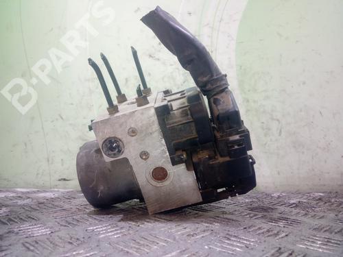 Used ABS pump ABS pump SAAB 9-3 (YS3D) 2.2 TiD (125 hp) 10008202 10008202