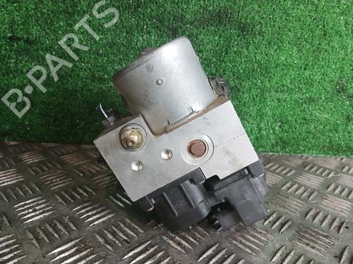 Used ABS pump CITROËN XSARA (N1) 2.0 HDi 90 (90 hp) 31817199