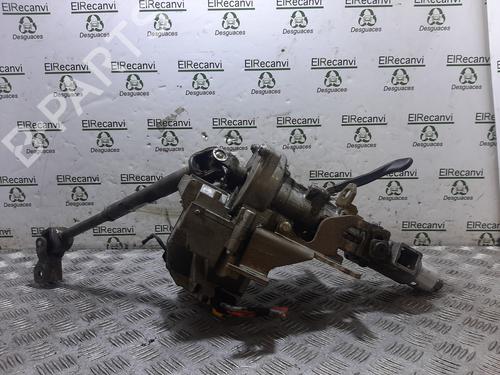 Used Steering column RENAULT KANGOO / GRAND KANGOO II (KW0/1_) [2008-2025]  18945884