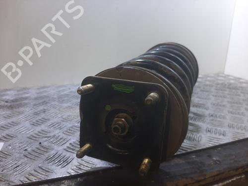 Right front shock absorber MAZDA CX-7 (ER) | BP34189217M17 - Image 2
