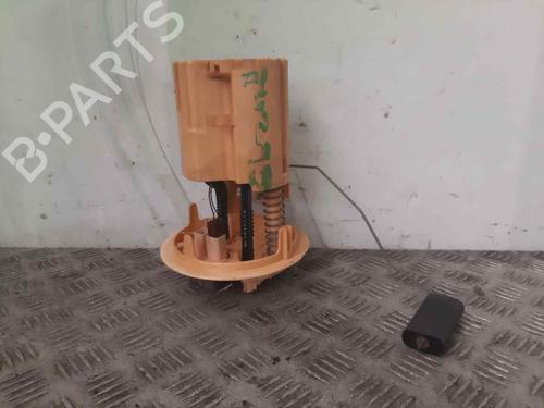 fuel-pump-peugeot-308-i-4a_-4c_-2007-2008-2009-2010-2011-2012-2013-2014-2015-2016-14516665 main image