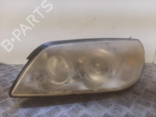Used Left headlight Left headlight 36890540 36890540