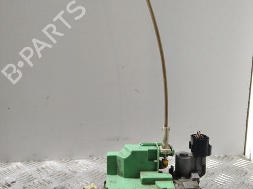 Używane Zamek drzwi przednich prawych FIAT LINEA (323_, 110_) [2006-2025]  30646465