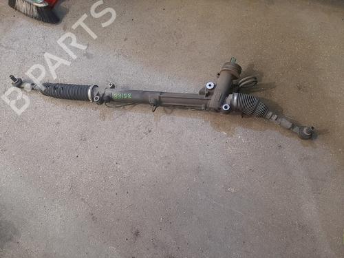 Used Steering rack AUDI A4 B7 Avant (8ED) [2004-2008]  30150671