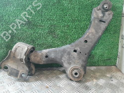 Used Left front suspension arm Left front suspension arm 37439917 37439917