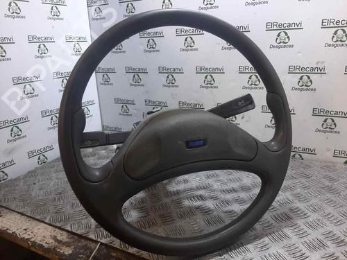 Steering column FIAT DUCATO Van (230_) | BP13076004M21