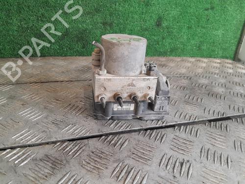 Used ABS pump PEUGEOT 307 (3A/C) [2000-2012]  26123159