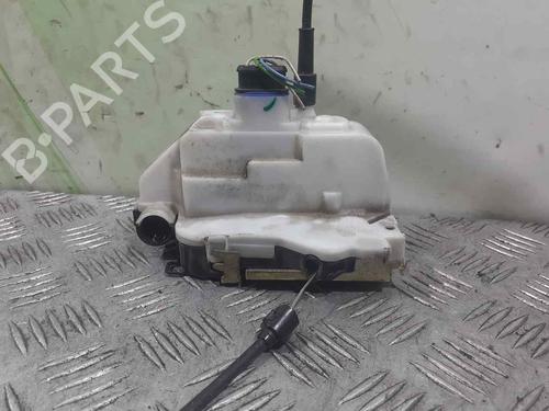 Fechadura frente direita CITROËN C2 (JM_) [2003-2017]  11226066