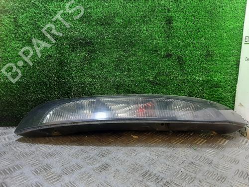 Piloto trasero izquierdo OPEL CORSA C (X01) [2000-2009]  27988492