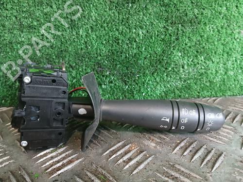 Commande de phare DACIA LOGAN EXPRESS (FS_) [2007-2026]  31968565