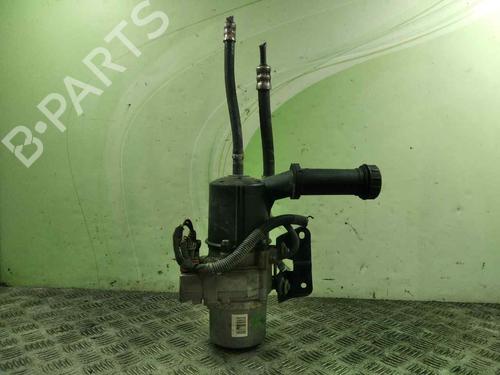 Used Steering pump CITROËN C4 I (LC_) [2004-2014]  17646056