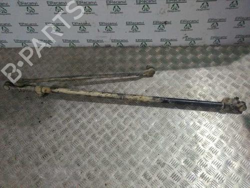 Used Anti roll bar Anti roll bar NISSAN PATROL GR IV (Y60, GR) [1986-1998] 4549476 4549476