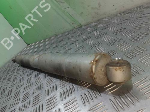 Højre bagtil støddæmper CHEVROLET BLAZER S10 | BP8799638M19