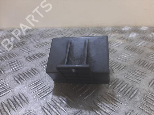 Used Electronic module Electronic module PEUGEOT 306 Hatchback (7A, 7C, N3, N5) [1993-2003] 35739568 35739568