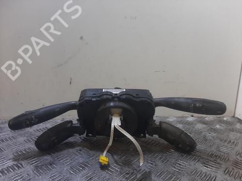 Used Switch Switch 38170196 38170196
