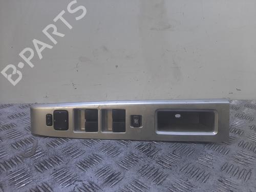 Used Left front window switch Left front window switch MAZDA 5 (CR) 2.0 CD (CR19) (143 hp) 35933835 35933835