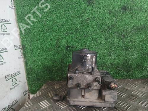 abs-pump-vw-golf-iv-1j1-1997-1998-1999-2000-2001-2002-2003-2004-2005-2006-2007-2008-32453537 main image