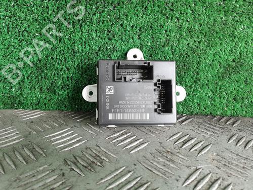 Electronic module FORD FOCUS III | BP24623907M83