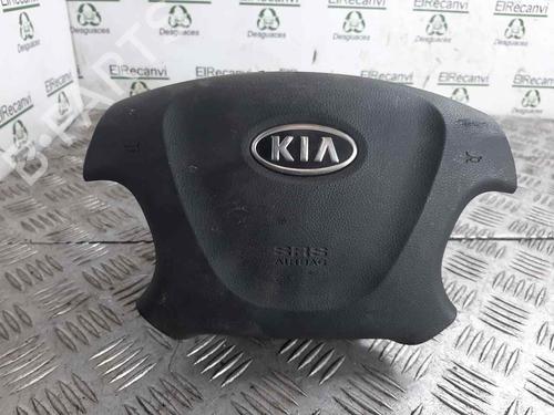 BP11494750C9 main image