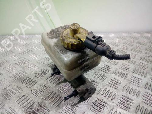 Brake master cylinder SEAT LEON (1M1) | BP5777703M77