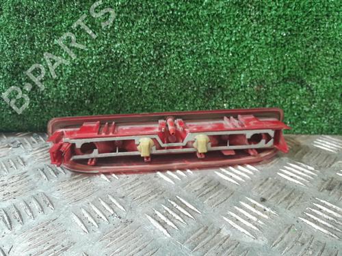 Third brake light PEUGEOT 307 Break (3E) | BP37438283L11 - Image 2