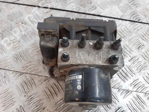 ABS Bremseaggregat VW GOLF IV (1J1) 1.6 | BP13616957M43