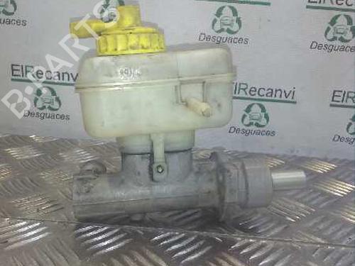 Brake master cylinder SEAT TOLEDO II (1M2) 1.9 TDI | BP4531529M77