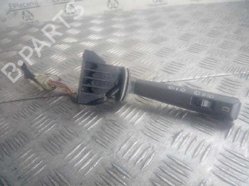 BP5109874I23 main image