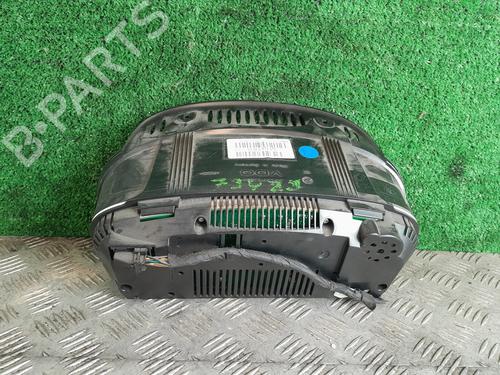 Instrument cluster BMW 5 (E60) 530 d | BP25722333C47