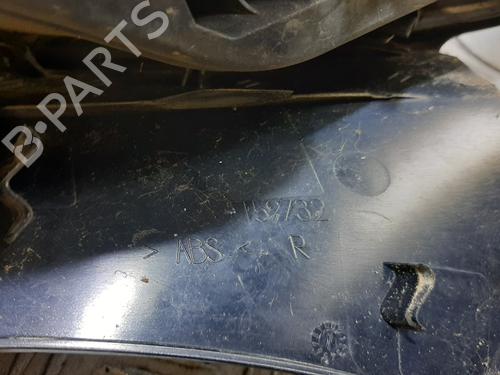 Right taillight OPEL ASTRA H (A04) 1.6 (L48) | BP23230584C35