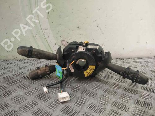 Used Switch ALFA ROMEO 147 (937_) 1.9 JTD (937.AXD1A, 937.BXD1A, 937.AXV1A, 937.BXB1A,... (115 hp) 18474782