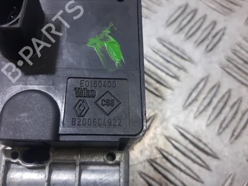 Annen RENAULT MEGANE II (BM0/1_, CM0/1_) | BP19084385O1