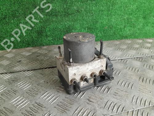 abs-pump-peugeot-307-break-3e-2002-2003-2004-2005-2006-2007-2008-2009-23867451 main image