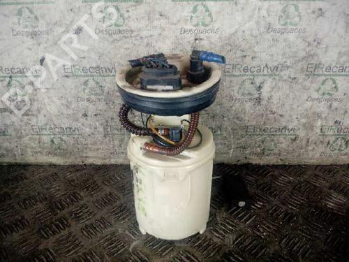  - Image 2
