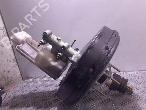 Servo brake PEUGEOT BOXER Van | BP40239285M42 - Image 3