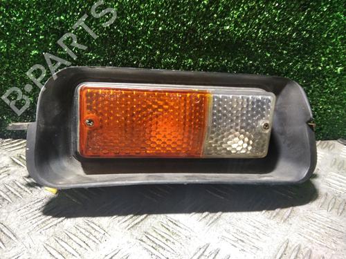 Used Right front indicator LADA NIVA Closed Off-Road Vehicle (2121, 2131) [1976-2025]  24448033
