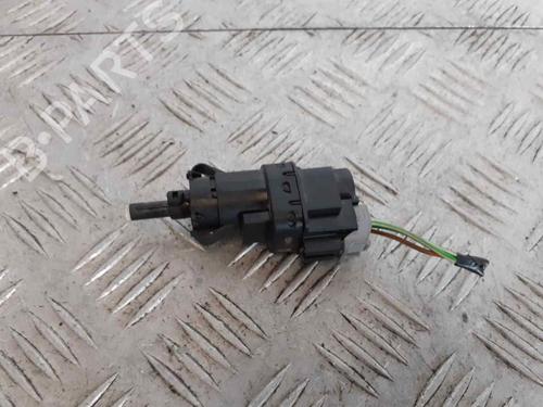Used Switch FORD C-MAX (DM2) [2007-2010]  13244350