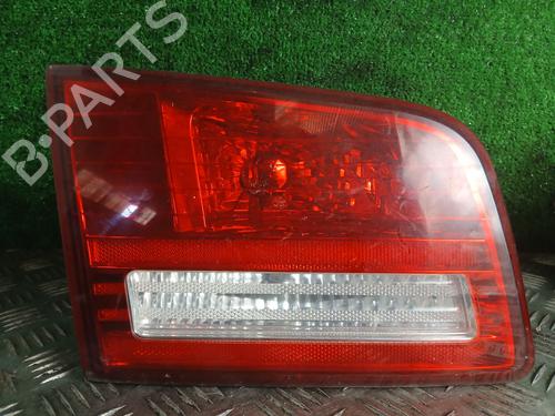 BP32428591C79 main image