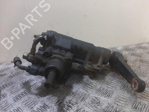 Used Steering rack Steering rack SUZUKI JIMNY Closed Off-Road Vehicle (SN) 1.5 DDiS 4x4 (86 hp) 36333760 36333760