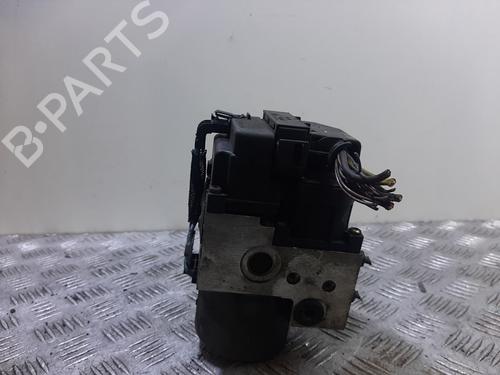 ABS pump NISSAN ALMERA II (N16) 2.2 Di | BP30111286M43 - Image 2