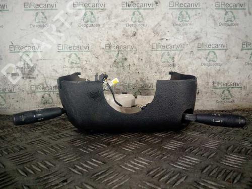 Used Switch PEUGEOT 607 (9D, 9U) 2.2 HDi (133 hp) 4720335