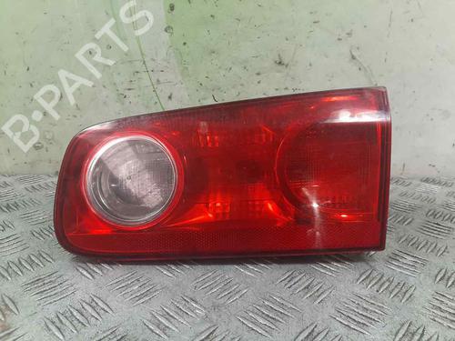 Used Right tailgate light RENAULT LAGUNA II (BG0/1_) 1.9 dCi (BG1A, BG1V) (130 hp) 19437829