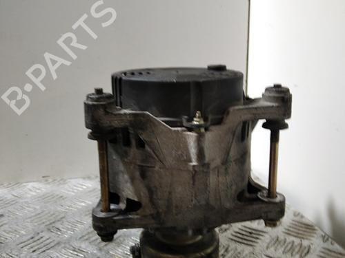Generator FORD FOCUS I (DAW, DBW) 1.4 16V (75 hp) 30595885