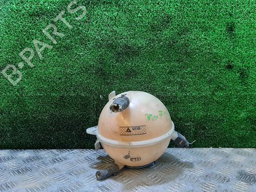 Used Expansion tank VW PASSAT B6 (3C2) [2005-2011]  27039702