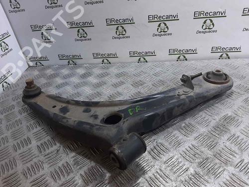 BP7290107M13 main image